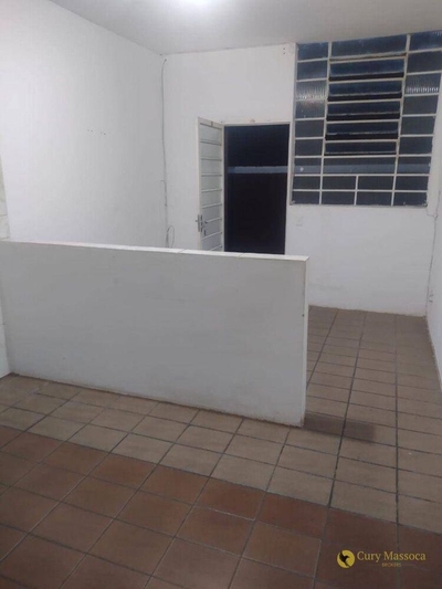 Kitnet-Studio, 700 m² - Foto 4