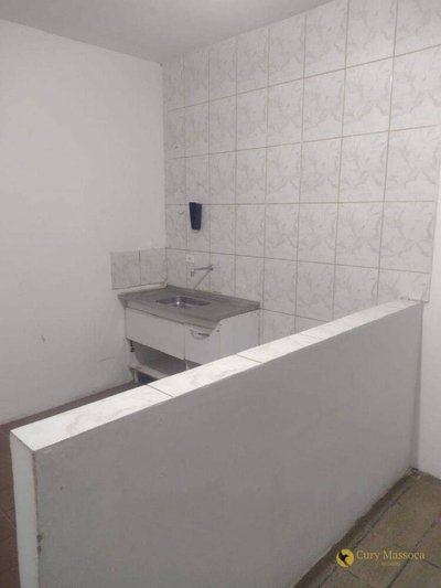 Kitnet-Studio, 700 m² - Foto 3