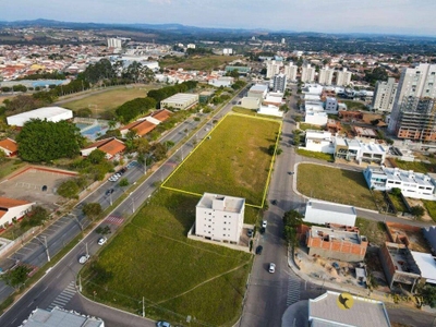 Terreno, 7000 m² - Foto 2