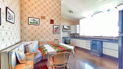 Casa, 6 quartos, 565 m² - Foto 2