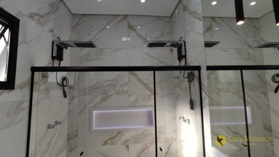 Casa, 3 quartos, 180 m² - Foto 5