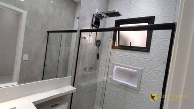 Casa, 3 quartos, 180 m² - Foto 3