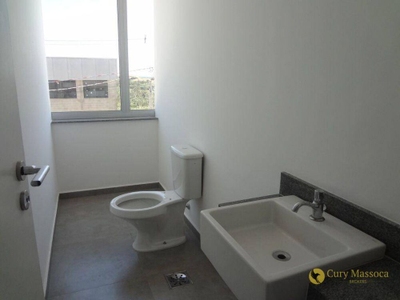 Depósito-Galpão, 1130 m² - Foto 5