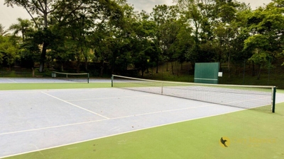 Casa de Condomínio - Foto 3