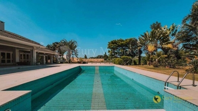 Casa de Condomínio, 5 quartos - Foto 5