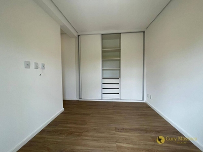 Apartamento, 3 quartos, 83 m² - Foto 4