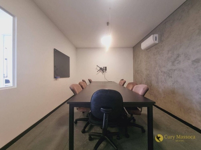 Sala-Conjunto, 75 m² - Foto 1