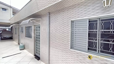 Casa, 2 quartos, 154 m² - Foto 4