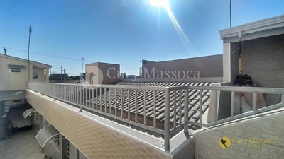 Casa, 2 quartos, 154 m² - Foto 2