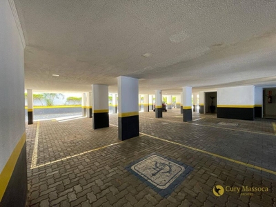 Apartamento, 2 quartos - Foto 3