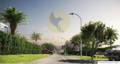 Loteamento e Condomínio, 1325 m² - Foto 3