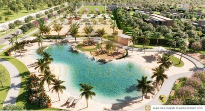 Loteamento e Condomínio, 1325 m² - Foto 4