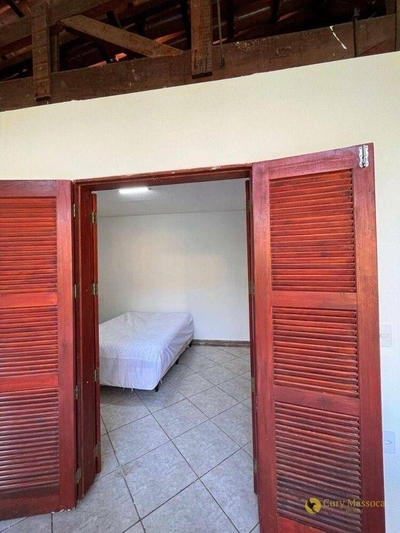 Casa, 4 quartos, 300 m² - Foto 4