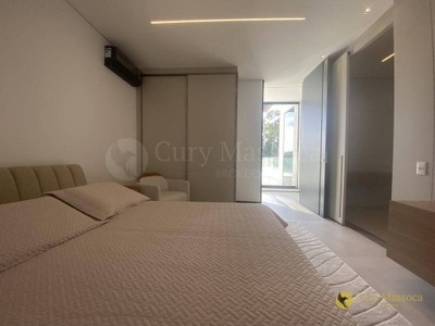 Casa de Condomínio, 6 quartos - Foto 3