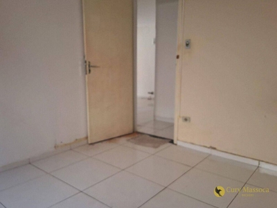 Casa, 3 quartos, 194 m² - Foto 3