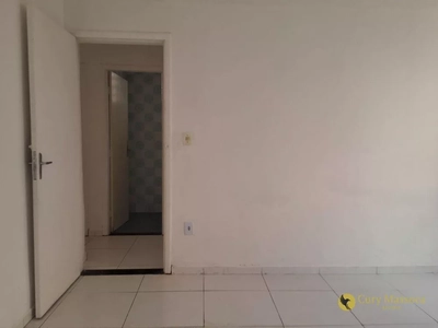 Casa, 3 quartos, 194 m² - Foto 2