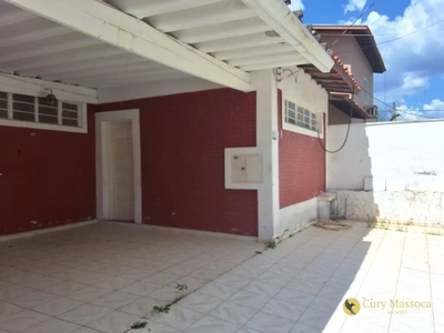Casa, 3 quartos, 194 m² - Foto 5