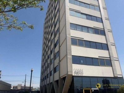 Sala-Conjunto, 50 m² - Foto 1