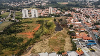 Terreno, 2 hectares - Foto 3