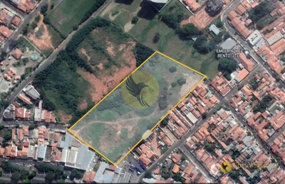 Terreno, 2 hectares - Foto 5