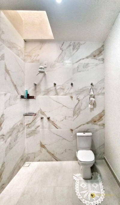 Casa, 2 quartos, 146 m² - Foto 4