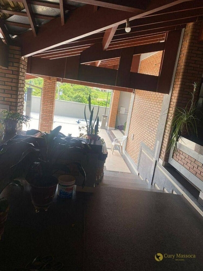 Chácara, 3 quartos, 1200 m² - Foto 5