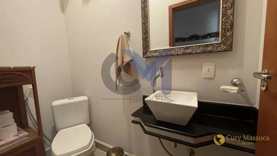 Casa, 3 quartos, 164 m² - Foto 2