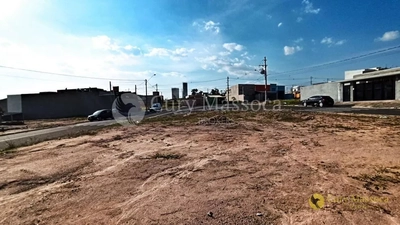 Terreno, 250 m² - Foto 3