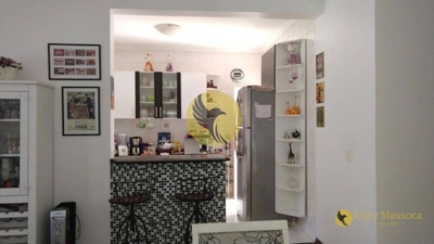 Casa, 11 m² - Foto 2