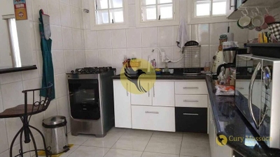 Casa, 11 m² - Foto 1