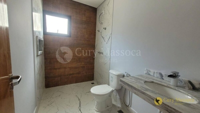Casa de Condomínio, 2 quartos - Foto 5