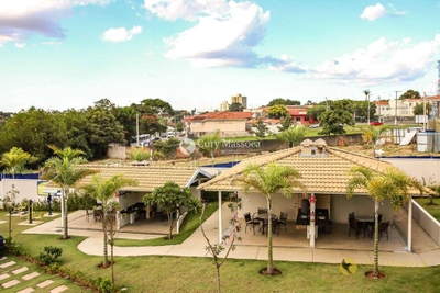 Apartamento, 2 quartos, 64 m² - Foto 4