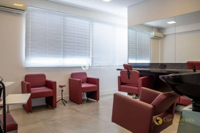 Apartamento, 2 quartos, 64 m² - Foto 2