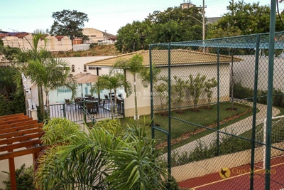 Apartamento, 2 quartos, 64 m² - Foto 3