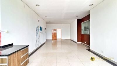 Loja-Salão, 144 m² - Foto 3