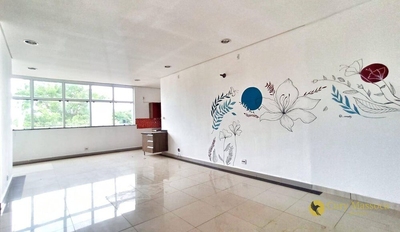 Loja-Salão, 144 m² - Foto 5