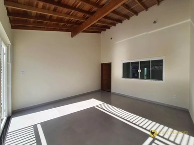 Casa, 3 quartos, 115 m² - Foto 4