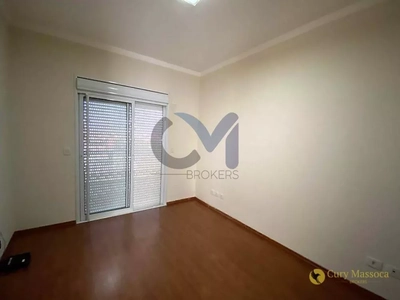 Casa, 3 quartos, 200 m² - Foto 3