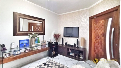 Casa, 2 quartos, 125 m² - Foto 5