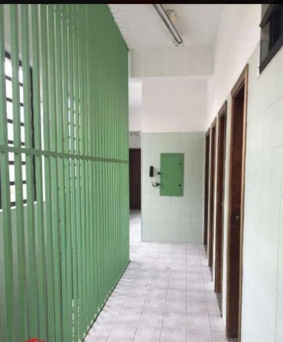 Prédio Inteiro, 390 m² - Foto 1