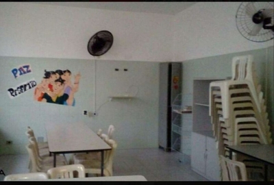 Prédio Inteiro, 390 m² - Foto 5