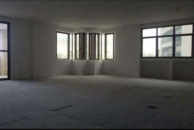 Prédio Inteiro, 390 m² - Foto 2