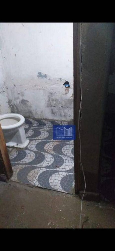 Loja-Salão, 98 m² - Foto 4