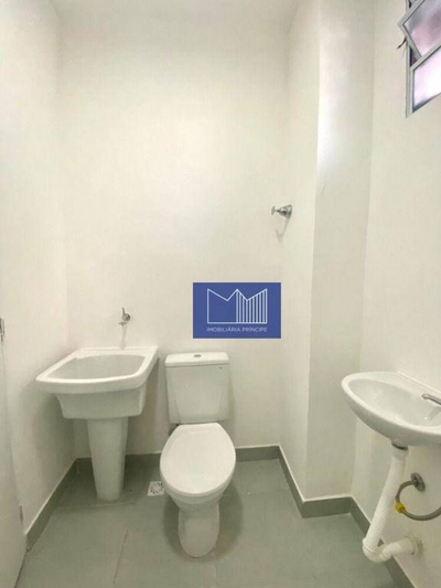 Apartamento, 1 quarto, 30 m² - Foto 5