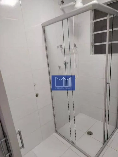 Apartamento, 1 quarto, 30 m² - Foto 1