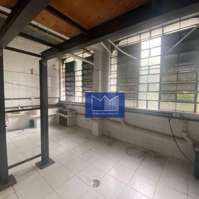 Loja-Salão, 150 m² - Foto 4