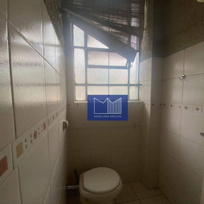 Loja-Salão, 150 m² - Foto 2