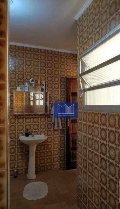 Casa, 5 quartos - Foto 5