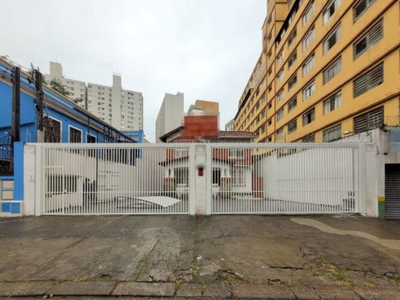 Casa, 479 m² - Foto 3