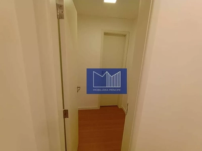 Loja-Salão, 45 m² - Foto 4